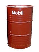 Mobil 152196