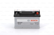 Bosch 0092S30070