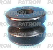 PATRON PSE10405