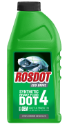 ROSDOT 430120002