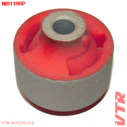 VTR NI0119RP