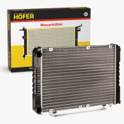 HOFER HF708441