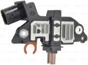 Bosch F00M144157