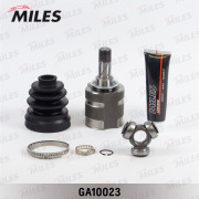 Miles GA10023