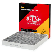 BM-Motorsport FA4053C