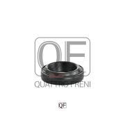 QUATTRO FRENI QF53A00012