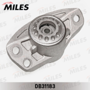 Miles DB31183