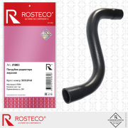 Rosteco 21883