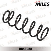 Miles DB43088