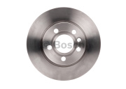 Bosch 0986479R91
