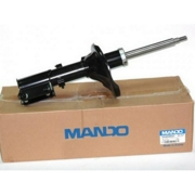 Mando EX546601C300