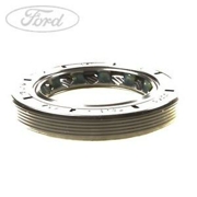 FORD 1807604