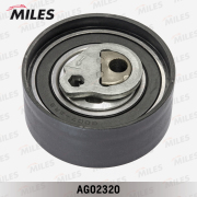 Miles AG02320