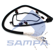 SAMPA 035089