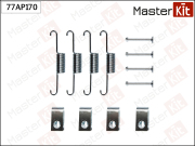 MasterKit 77AP170