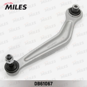 Miles DB61067