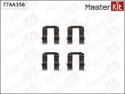 MasterKit 77AA356