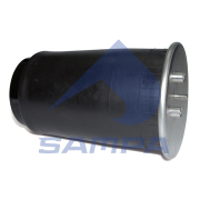 SAMPA SP554882K