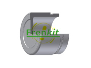 Frenkit P635201