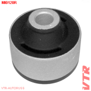 VTR MI0120R