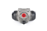 Bosch F026002480