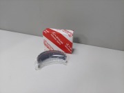 TOYOTA 1 * * * 4