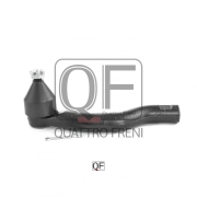 QUATTRO FRENI QF00U00033