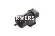 Roers-Parts R * * * 7