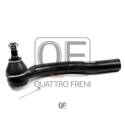 QUATTRO FRENI Q * * * 2