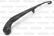 PATRON P * * * 5