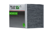 MadFil AC0111C