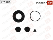 MasterKit 77A3155