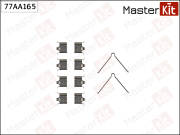 MasterKit 77AA165