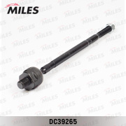 Miles DC39265