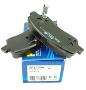 Sangsin brake SP1399A