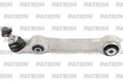 PATRON PS50101L