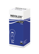 Neolux N380