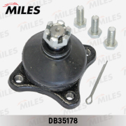 Miles DB35178