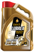 LUBREX 869796