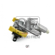 QUATTRO FRENI QF83A00001