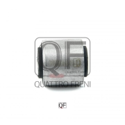 QUATTRO FRENI QF00U00286