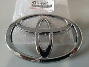 TOYOTA 7531160150