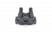 Bosch F000ZS0211