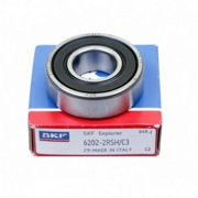 Skf 62022RSHC3