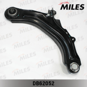 Miles DB62052