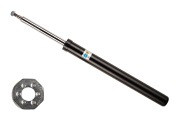 Bilstein 21030253