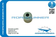 ROADRUNNER RR2222438010