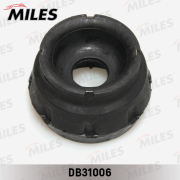 Miles DB31006