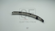 QUATTRO FRENI QF43A00013