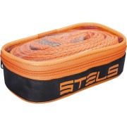 Stels 54384